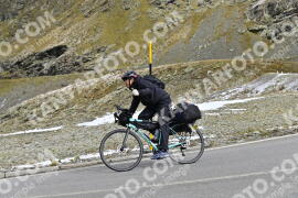 Foto #2887694 | 18-09-2022 12:59 | Passo Dello Stelvio - die Spitze BICYCLES