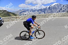 Foto #2631595 | 13-08-2022 14:04 | Passo Dello Stelvio - Prato Seite BICYCLES