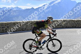 Photo #2605802 | 12-08-2022 10:54 | Passo Dello Stelvio - Prato side BICYCLES