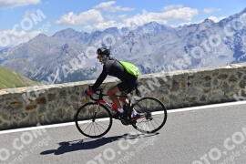 Foto #2479119 | 01-08-2022 12:29 | Passo Dello Stelvio - Prato Seite BICYCLES