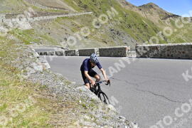 Foto #2644886 | 14-08-2022 11:41 | Passo Dello Stelvio - Prato Seite BICYCLES