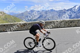Foto #2625268 | 13-08-2022 12:22 | Passo Dello Stelvio - Prato Seite BICYCLES