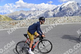 Photo #2813869 | 04-09-2022 15:51 | Passo Dello Stelvio - Prato side BICYCLES