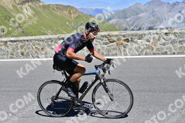 Foto #2301590 | 13-07-2022 14:37 | Passo Dello Stelvio - Prato Seite BICYCLES