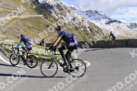 Foto #2847660 | 10-09-2022 09:54 | Passo Dello Stelvio - Prato Seite BICYCLES
