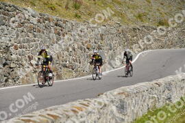 Foto #2839582 | 07-09-2022 11:37 | Passo Dello Stelvio - Prato Seite BICYCLES