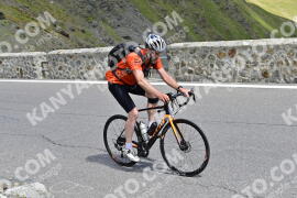 Foto #2406733 | 26-07-2022 13:23 | Passo Dello Stelvio - Prato Seite BICYCLES