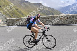 Foto #2839462 | 07-09-2022 11:10 | Passo Dello Stelvio - Prato Seite BICYCLES