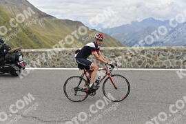 Photo #2827096 | 05-09-2022 14:17 | Passo Dello Stelvio - Prato side BICYCLES