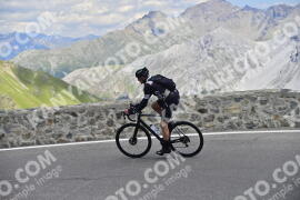 Foto #2243660 | 06-07-2022 14:18 | Passo Dello Stelvio - Prato Seite BICYCLES