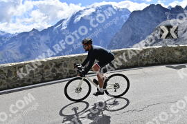 Foto #2482228 | 02-08-2022 10:42 | Passo Dello Stelvio - Prato Seite BICYCLES