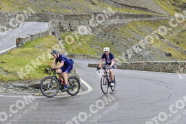 Foto #2787841 | 31-08-2022 15:03 | Passo Dello Stelvio - Prato Seite BICYCLES