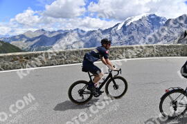 Photo #2486645 | 02-08-2022 13:16 | Passo Dello Stelvio - Prato side BICYCLES