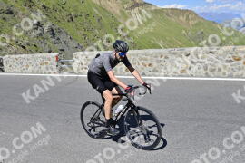 Foto #2331352 | 16-07-2022 16:14 | Passo Dello Stelvio - Prato Seite BICYCLES