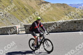 Photo #2864192 | 12-09-2022 11:57 | Passo Dello Stelvio - Prato side BICYCLES