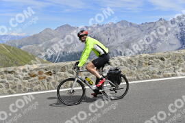 Foto #2650153 | 14-08-2022 14:39 | Passo Dello Stelvio - Prato Seite BICYCLES