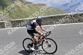 Foto #2355791 | 19-07-2022 13:12 | Passo Dello Stelvio - Prato Seite BICYCLES