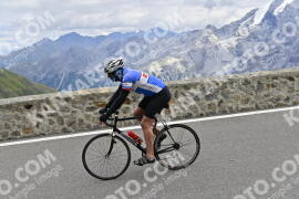 Foto #2461488 | 31-07-2022 15:09 | Passo Dello Stelvio - Prato Seite BICYCLES