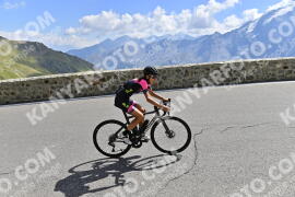 Foto #2575572 | 10-08-2022 11:29 | Passo Dello Stelvio - Prato Seite BICYCLES