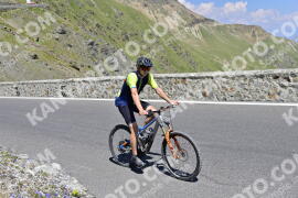 Foto #2372114 | 22-07-2022 14:23 | Passo Dello Stelvio - Prato Seite BICYCLES