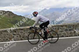Foto #2283473 | 10-07-2022 11:43 | Passo Dello Stelvio - Prato Seite BICYCLES
