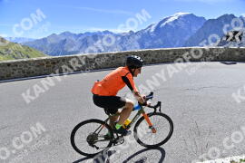 Foto #2642870 | 14-08-2022 11:04 | Passo Dello Stelvio - Prato Seite BICYCLES