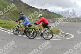 Photo #2237960 | 05-07-2022 12:55 | Passo Dello Stelvio - Prato side BICYCLES