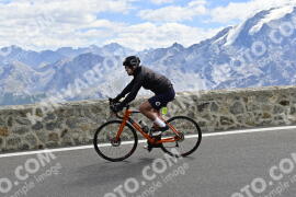 Foto #2309343 | 15-07-2022 11:57 | Passo Dello Stelvio - Prato Seite BICYCLES