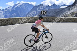 Foto #2777662 | 29-08-2022 11:34 | Passo Dello Stelvio - Prato Seite BICYCLES