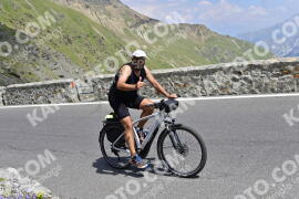 Foto #2367121 | 21-07-2022 13:34 | Passo Dello Stelvio - Prato Seite BICYCLES