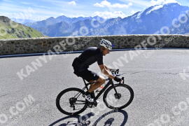 Foto #2429572 | 29-07-2022 10:34 | Passo Dello Stelvio - Prato Seite BICYCLES