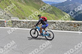 Foto #2247129 | 07-07-2022 13:15 | Passo Dello Stelvio - Prato Seite BICYCLES