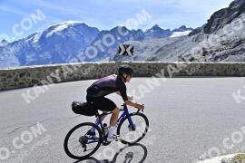 Foto #2643864 | 14-08-2022 11:20 | Passo Dello Stelvio - Prato Seite BICYCLES