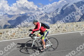 Foto #2835628 | 06-09-2022 16:21 | Passo Dello Stelvio - Prato Seite BICYCLES