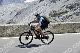 Foto #2356653 | 19-07-2022 14:05 | Passo Dello Stelvio - Prato Seite BICYCLES