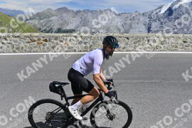Photo #2263776 | 09-07-2022 14:52 | Passo Dello Stelvio - Prato side BICYCLES