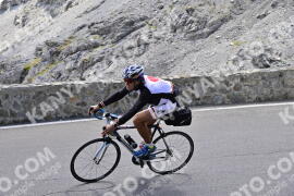 Foto #2606987 | 12-08-2022 12:43 | Passo Dello Stelvio - Prato Seite BICYCLES
