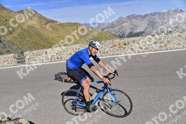 Foto #2865851 | 12-09-2022 15:52 | Passo Dello Stelvio - Prato Seite BICYCLES