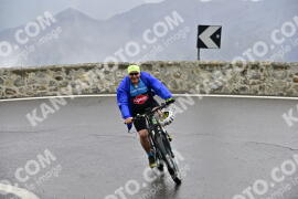 Foto #2237068 | 05-07-2022 11:31 | Passo Dello Stelvio - Prato Seite BICYCLES