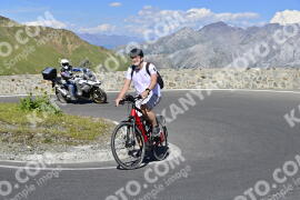 Foto #2331935 | 16-07-2022 16:35 | Passo Dello Stelvio - Prato Seite BICYCLES