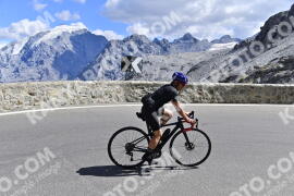 Foto #2743700 | 25-08-2022 14:35 | Passo Dello Stelvio - Prato Seite BICYCLES