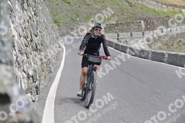 Foto #2229319 | 03-07-2022 11:53 | Passo Dello Stelvio - Prato Seite BICYCLES