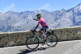 Foto #2339025 | 17-07-2022 12:04 | Passo Dello Stelvio - Prato Seite BICYCLES