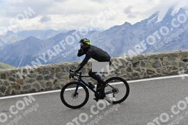 Photo #2440274 | 30-07-2022 11:50 | Passo Dello Stelvio - Prato side BICYCLES