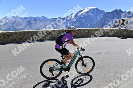 Foto #2338243 | 17-07-2022 11:04 | Passo Dello Stelvio - Prato Seite BICYCLES