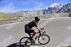 Foto #2878410 | 13-09-2022 13:39 | Passo Dello Stelvio - Prato Seite BICYCLES