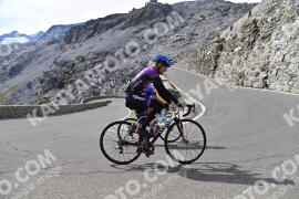 Photo #2797637 | 02-09-2022 10:32 | Passo Dello Stelvio - Prato side BICYCLES