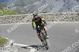 Foto #2243383 | 06-07-2022 14:10 | Passo Dello Stelvio - Prato Seite BICYCLES