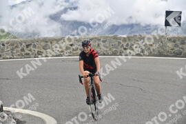 Foto #2238156 | 05-07-2022 13:22 | Passo Dello Stelvio - Prato Seite BICYCLES