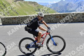 Foto #2318015 | 16-07-2022 11:23 | Passo Dello Stelvio - Prato Seite BICYCLES